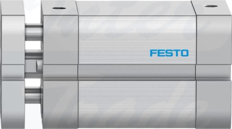 [ADNGF-25-25-PPS-A] {577219} Siłownik kompaktowy