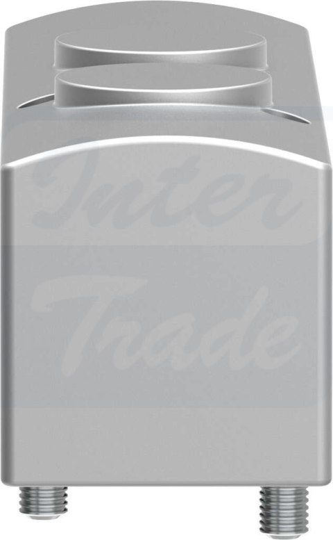 [VABB-B10-20-E-P3] {576411} Płyta zaślepka