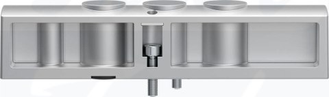 [VABB-B10-20-E] {576410} Płyta zaślepka