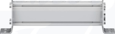 [VABM-B10-20-G38-5-P53] {576366} Listwa przyłączeniowa-P