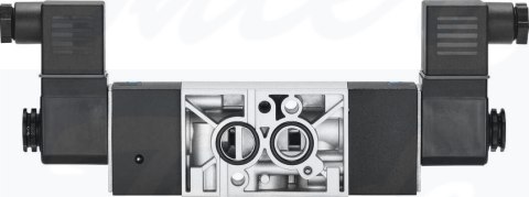 [VSNC-F-B52-D-N14-FN-1A1-EX4-A] {577287} Elektrozawór