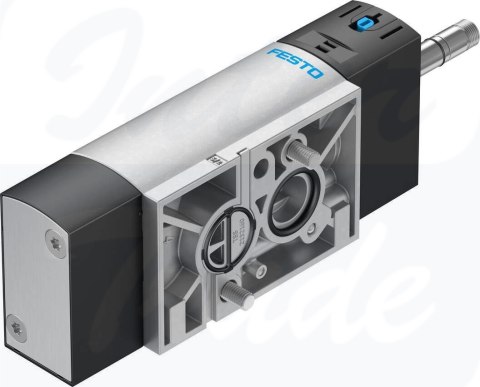 [VSNC-FC-M52-MD-G14-F8] {577257} Elektrozawór