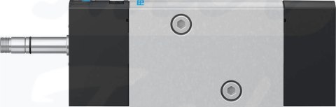 [VSNC-FC-M52-MD-G14-F8] {577257} Elektrozawór