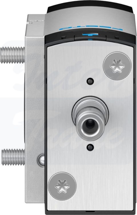 [VSNC-FC-M52-MD-G14-F8] {577257} Elektrozawór