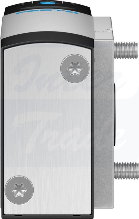 [VSNC-FC-M52-MD-G14-F8] {577257} Elektrozawór