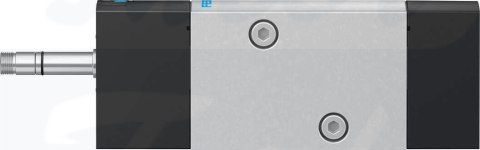 [VSNC-FC-M52-MD-N14-FN-1A1-EX4-A] {577286} Elektrozawór