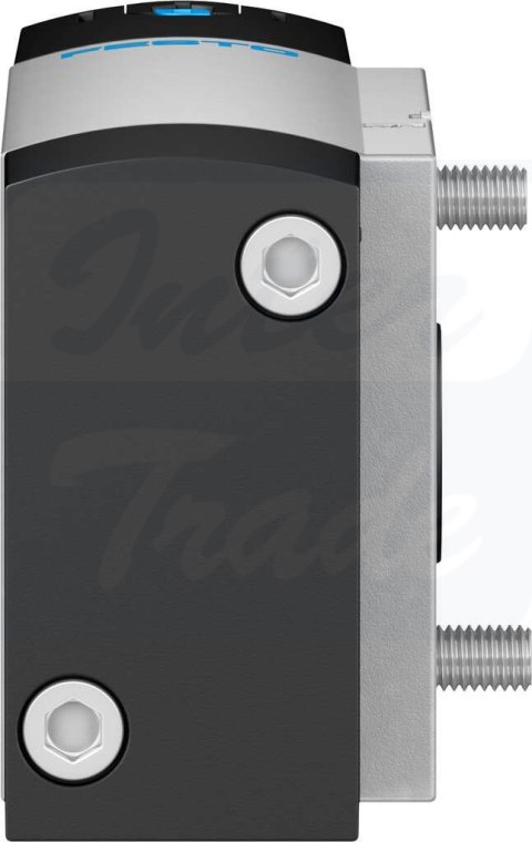 [VSNC-FC-M52-MD-N14-FN] {577272} Elektrozawór