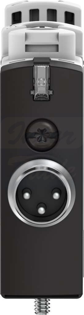 [VUVG-B10-M52-MZT-F-1R8L] {578157} Elektrozawór