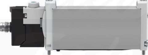 [VUVG-B14-M52-MZT-F-1R8L] {578158} Elektrozawór