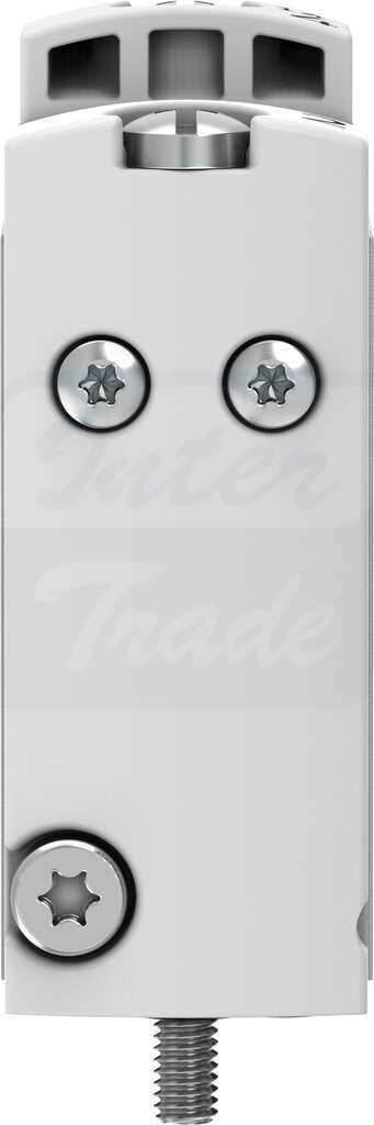 [VUVG-B14-M52-MZT-F-1R8L] {578158} Elektrozawór