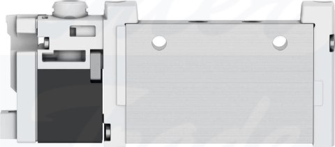 [VUVG-L10-M52-MT-M5-1H2L-W1] {578162} Elektrozawór