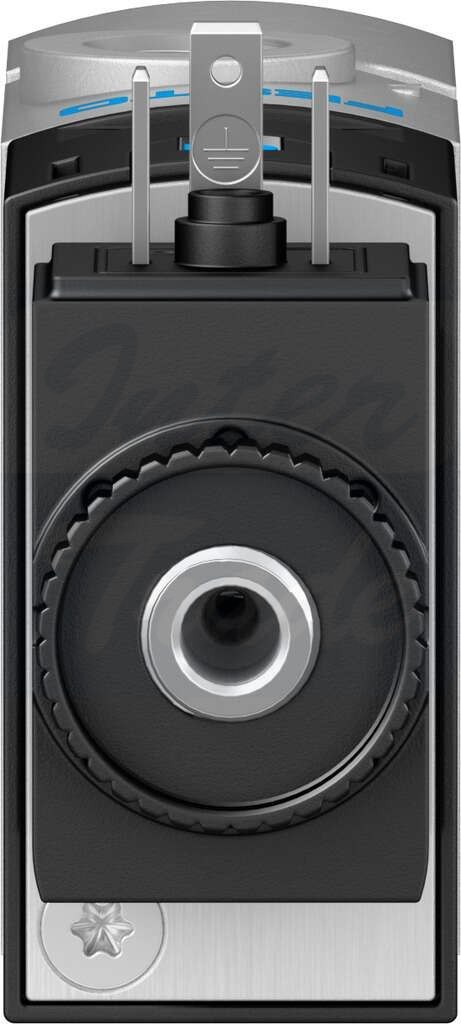 [VUVS-LT20-M32C-MD-G18-F7-1C1] {577511} Elektrozawór