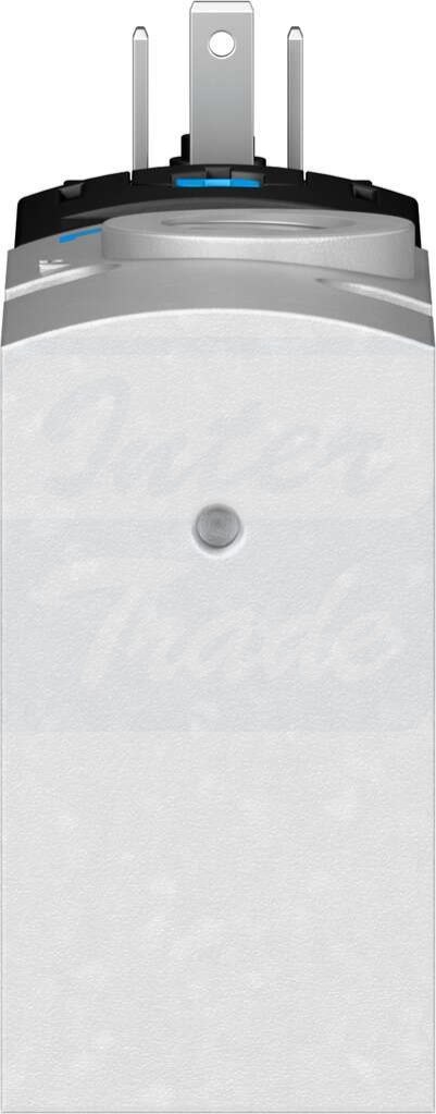 [VUVS-LT20-M32U-MZD-G18-F7-1C1] {577514} Elektrozawór