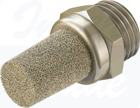 [AMTE-M-LH-G14] {1205861} Tłumik hałasu