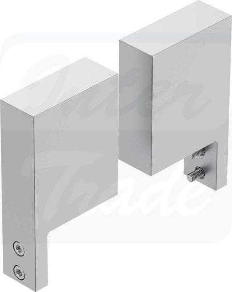 [BUB-HGPD-63] {1180953} Szczęki chwytaka, półfabrykat