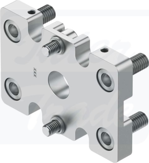 [DHAA-G-Q5-32-B11-40] {1280996} Zespół adaptera