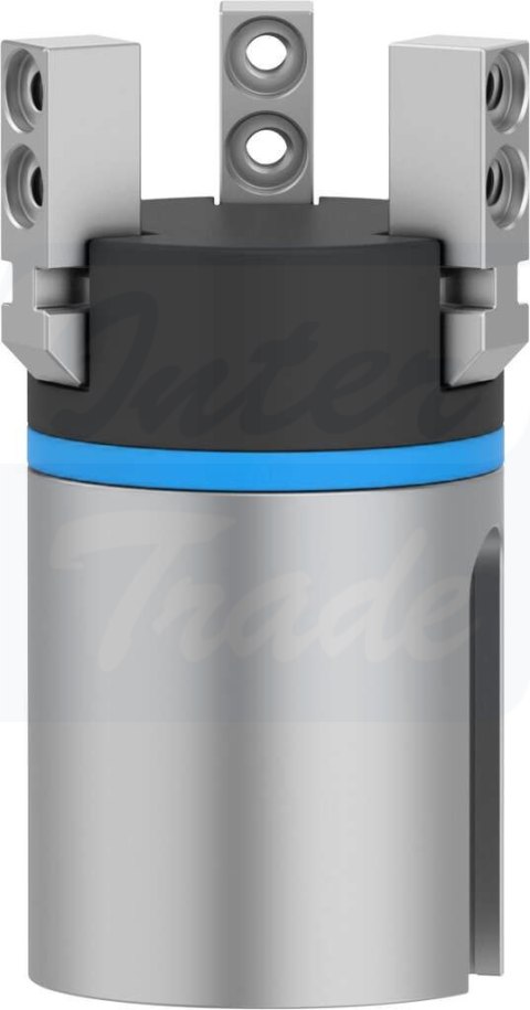 [DHDS-16-A] {1259491} Chwytak trójszczękowy