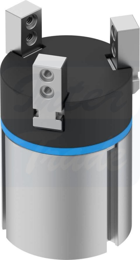 [DHDS-32-A] {1259493} Chwytak trójszczękowy