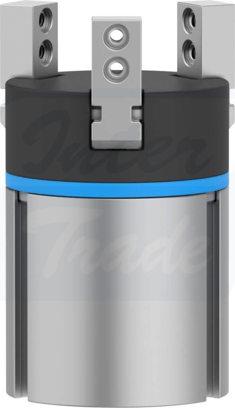 [DHDS-32-A] {1259493} Chwytak trójszczękowy