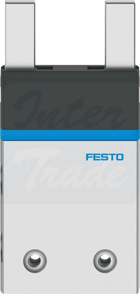 [DHPS-10-A-NC] {1254042} Chwytak równoległy