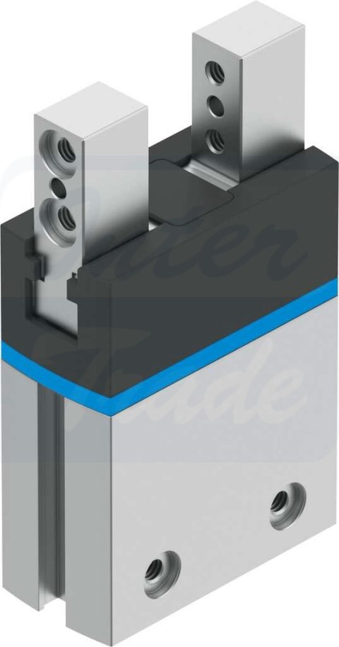 [DHPS-16-A] {1254043} Chwytak równoległy