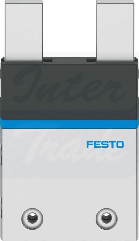 [DHPS-16-A-NC] {1254045} Chwytak równoległy