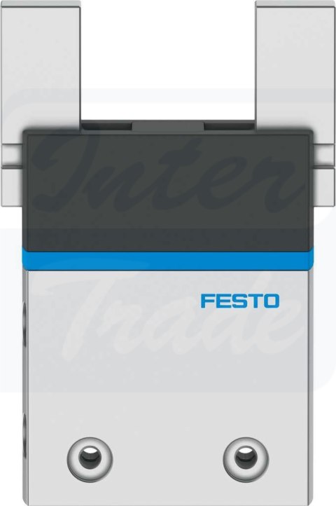 [DHPS-16-A-NO] {1254044} Chwytak równoległy