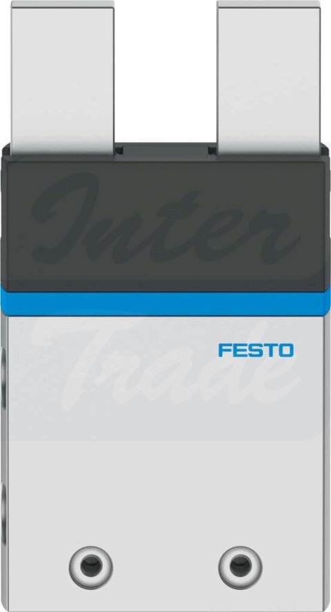 [DHPS-20-A] {1254046} Chwytak równoległy