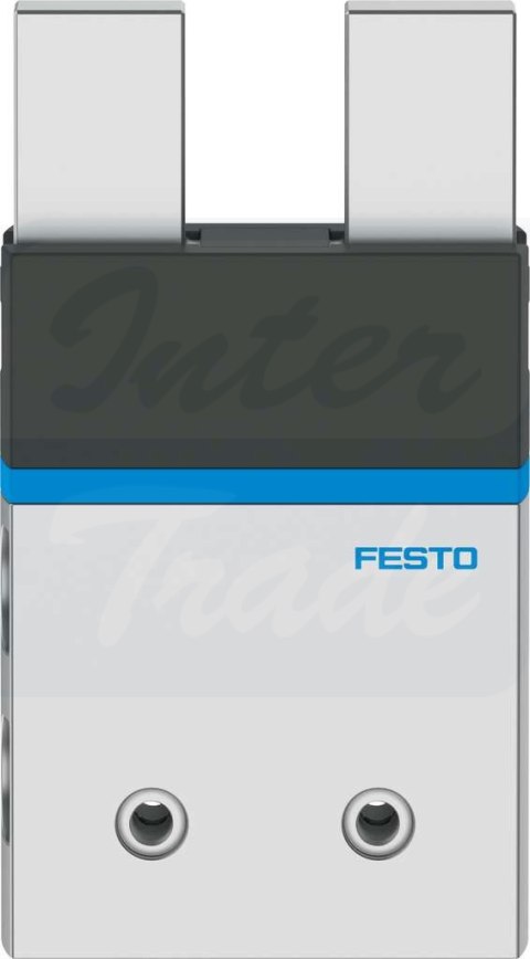 [DHPS-25-A-NC] {1254051} Chwytak równoległy