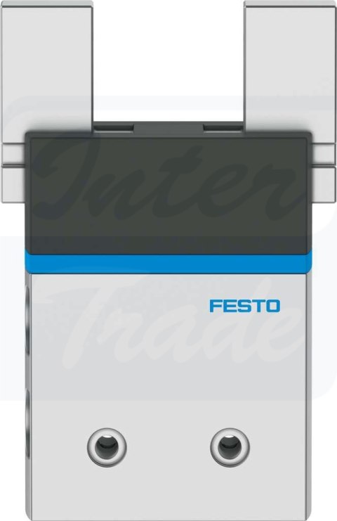 [DHPS-25-A-NO] {1254050} Chwytak równoległy