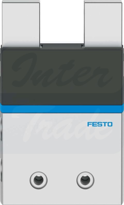 [DHPS-35-A-NC] {1254054} Chwytak równoległy