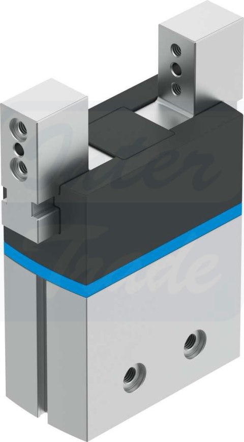 [DHPS-35-A-NO] {1254053} Chwytak równoległy