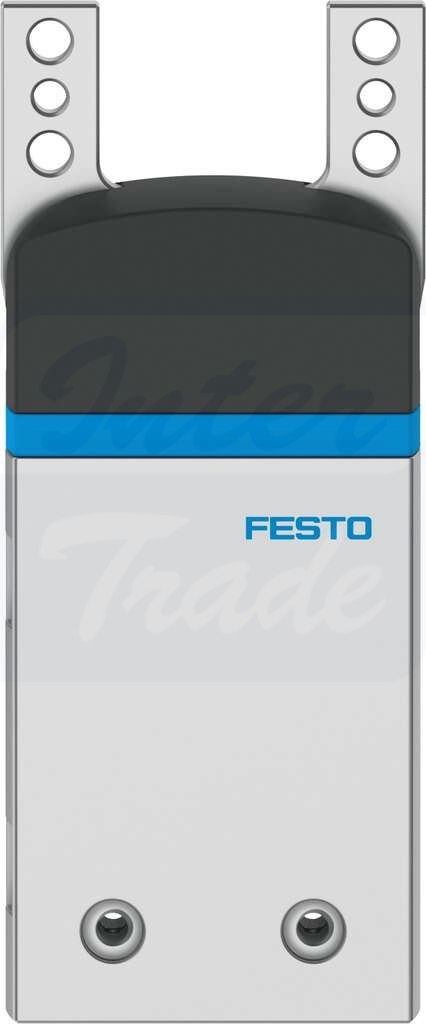 [DHWS-16-A-NC] {1310179} Chwytak kątowy