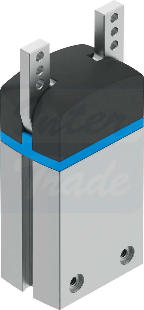 [DHWS-25-A] {1310180} Chwytak kątowy