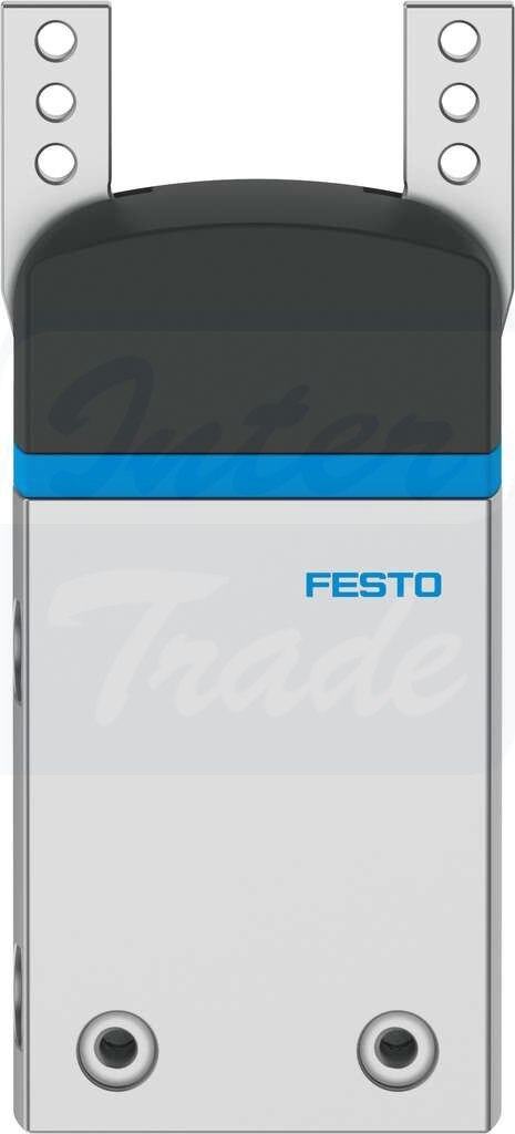 [DHWS-25-A] {1310180} Chwytak kątowy