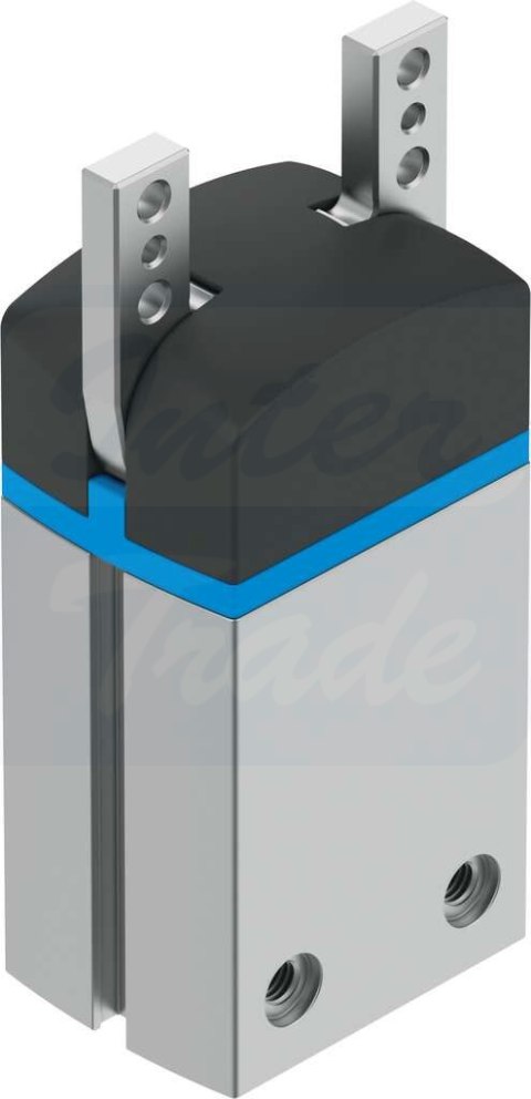 [DHWS-32-A-NC] {1310183} Chwytak kątowy