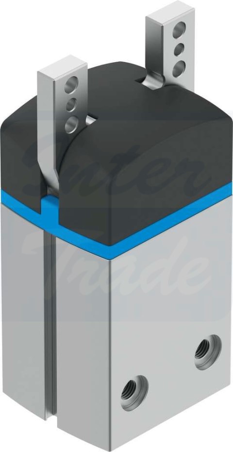 [DHWS-40-A] {1310184} Chwytak kątowy