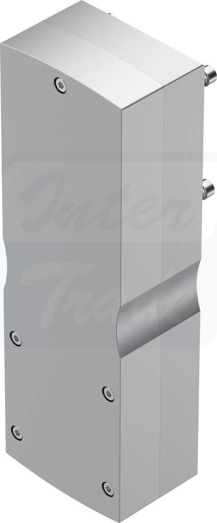 [EAMM-U-145-S62-140A-288] {1219440} Zespół równoległy