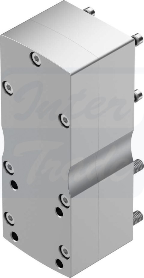 [EAMM-U-50-D32-40A-78-S1] {1202302} Zespół równoległy