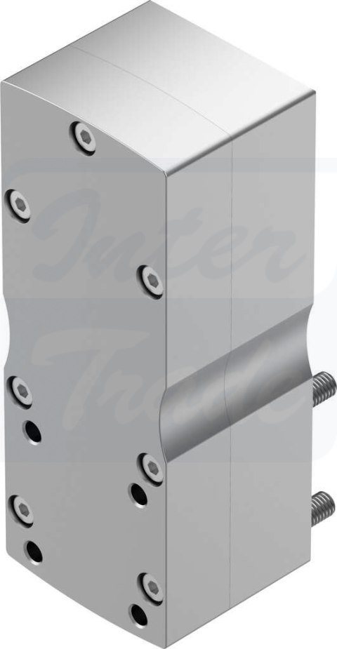 [EAMM-U-50-D32-42A-78-S1] {1202312} Zespół równoległy