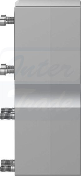 [EAMM-U-86-D60-70A-102-S1] Zespół równoległy