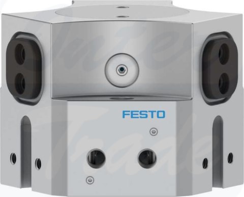 [HGDD-35-A] {1163037} Chwytak trójszczękowy