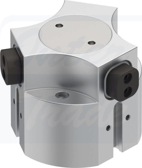 [HGDD-35-A-G1] {1163038} Chwytak trójszczękowy