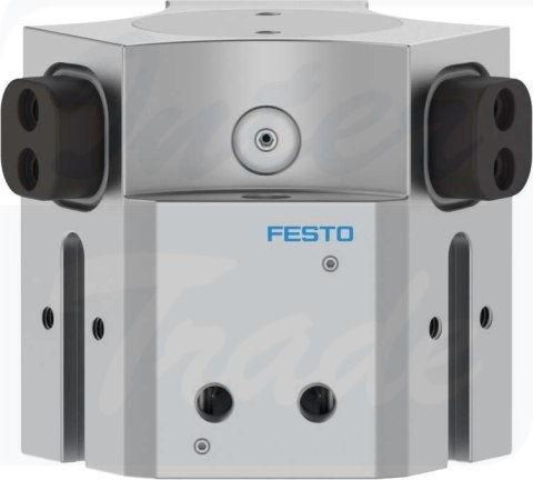 [HGDD-35-A-G1] {1163038} Chwytak trójszczękowy