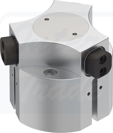 [HGDD-40-A-G1] {1163041} Chwytak trójszczękowy