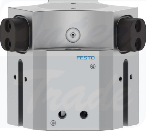 [HGDD-40-A-G1] {1163041} Chwytak trójszczękowy