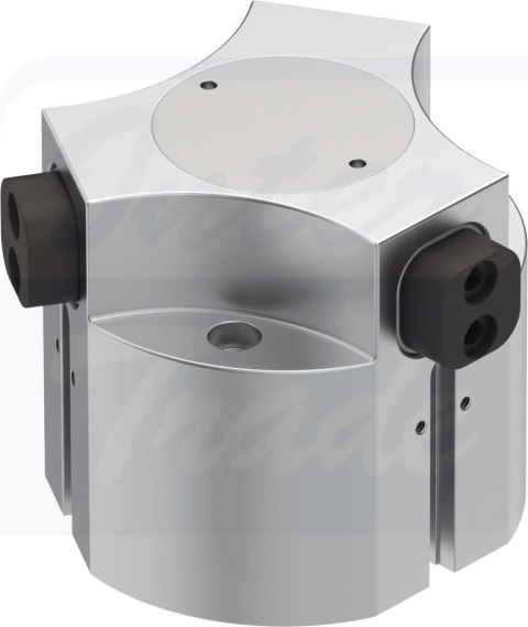 [HGDD-50-A-G1] {1163044} Chwytak trójszczękowy