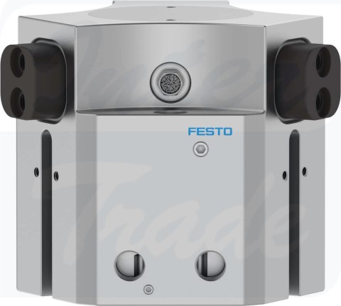 [HGDD-50-A-G1] {1163044} Chwytak trójszczękowy