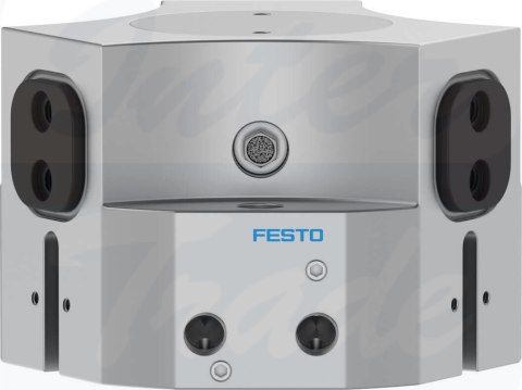 [HGDD-63-A] {1163046} Chwytak trójszczękowy