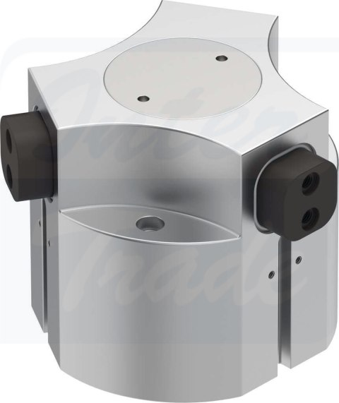 [HGDD-63-A-G1] {1163047} Chwytak trójszczękowy